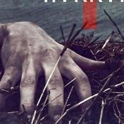 American Horror Story: sezon 10 powraca z nowymi odcinkami i świeżym zwiastunem