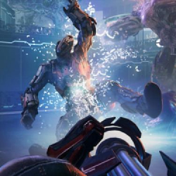 Amerykanki wydawca gier Devolver Digital przygotował dla graczy wyprzedaż dostępną na GOG-u!