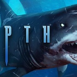 Ammobox Studios przejmuje markę Depth i zapowiada jej rozwój