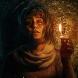 Amnesia: Rebirth oraz Riverbond to dwie kolejne darmowe gry od Epic Games Store