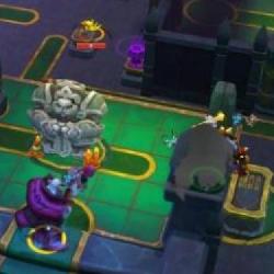 Amnesia: Rebirth ulepszone na PS5, Fort Triumph zmierza na konsole, CRSED: F.O.A.D. z nowościami - Krótkie Info