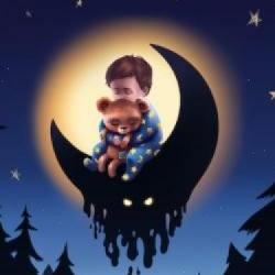 Among the Sleep - Enhanced Edition to tym razem darmowa gra na Epic Games Store
