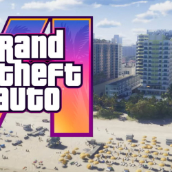 Analizy sugerują, że cena GTA 6 może wynieść nawet 100 USD