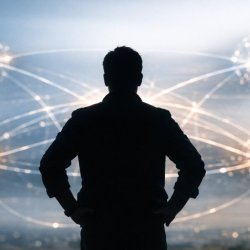 Anna Norrevik, dyrektorka Battlefield 6, gwiazdą Nordic Game Spring 2026