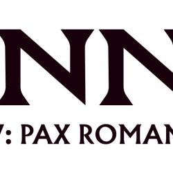 Anno 117: Pax Romana ustanawia nowy rekord serii Ubisoft