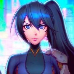 ANNO: Mutationem, dziś premiera retro przygodówki RPG w cyberpunkowym, acz pełnym akcji stylu