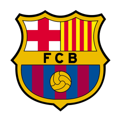 Jak ukończyć wyzwanie o Ansu Fati w wersji Poza Pozycją w FIFA 23? - Mini poradnik odnośnie Wyzwania Budowania Składu