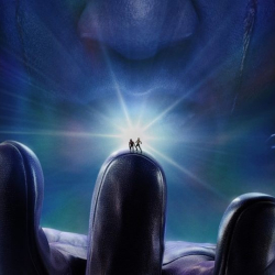 W sieci pojawił się nowy zwiastun Ant-Man Quantumania prezentujący MODOK-a oraz starcie z Kangiem!