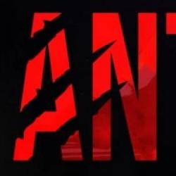 Antygona z Dying Light 2 Stay Human, Green Hell zmierza na PS4 w Japonii, a na rynek zmierza ARK: Ultimate Survivor Edition - Krótkie Info