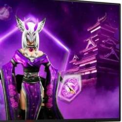 AOC AG274QS zadebiutuje w tym miesiącu, oferując wyświetlacz QHD IPS z odświeżaniem na poziomie 300 Hz!