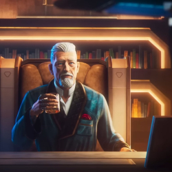 Sezon Apex Legends Arsenał doczekał się finałowego zwiastuna! Kiedy nowości pojawią się na serwerach?