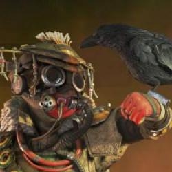 Apex Legends - czego możemy się spodziewać w sezonie 11?