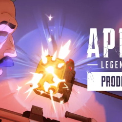 Apex Legends: Fenomen – nowy sezon na horyzoncie