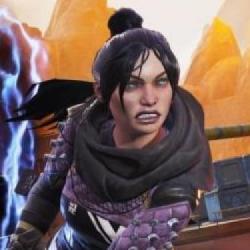 Apex Legends Mobile ze Wstępną rejestracją na Google Play