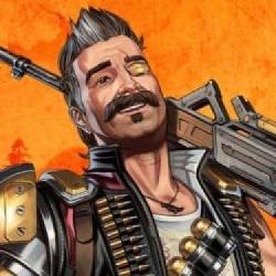 Apex Legends na drugą rocznicę doczeka się ósmego sezonu - znanego jako Chaos oraz nowej postaci - Fuse'a!