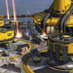 Niespodziewanie Respwn i EA ogłosiły ulepszenie Apex Legends na PS5, XSX i XSS