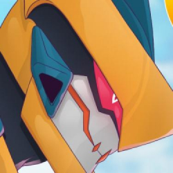 Apex Legends w wersji anime? Dzięki wydarzeniu Gaiden możemy ujrzeć taką 