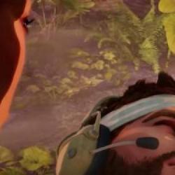 Apex Legends z Rodzinnym biznesem, a Apex Legends Mobile z Ochłodzeniem