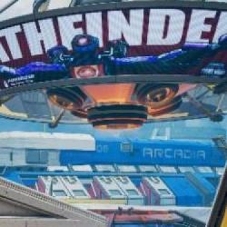 Apex Legends z trybem Solo? Dane pojawiają się w kodzie gry, choć do wprowadzenia tego elementu może minąć sporo czasu...