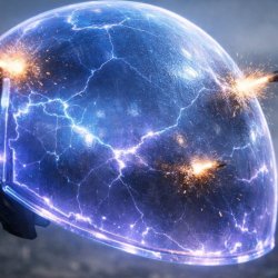 Apex Legends zapowiada wydarzenie Wstrząs Wtórny z nowymi mocami