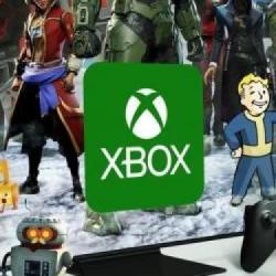 Aplikacja Xboxa na nowych telewizorach Samsunga! Już nie potrzeba konsoli, aby cieszyć się grami w chmurze