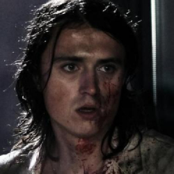 Apokawixa, polski horror o epidemii zombie pokazany na oficjalnym zwiastunie