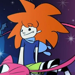 Apopia: Prologue, gra zyskała wydawcę. Są i nowe funkcje w wersji demonstracyjnej