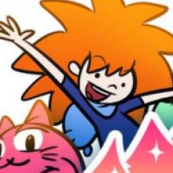 Apopia: Prologue - wersja demonstracyjna barwnej komediowej przygodówki już dostępna