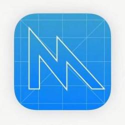 Czym jest Apple MetalFX Upscaling? To rozwiązanie skierowane do graczy, stające do rywalizacji z intelem, AMD czy Nvidią