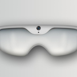 Apple pracuje nad inteligentnymi okularami z zaawansowanym wsparciem AI