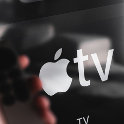 Platforma Apple TV+ dostępna za darmo, przez ograniczony czas. Jak skorzystać z promocji?