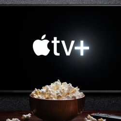 Apple TV+ za darmo na miesiąc – sprawdź, co warto obejrzeć!