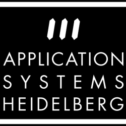 Application Systems Heidelberg z nowymi informacjami o swoim planie wydawniczym i nowej, nie przygodowej grze