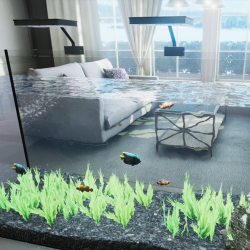 Polski symulator Aquarist niebawem trafi na Xboxy! Co mają do zaoferowania FreeMind i PlayWay?