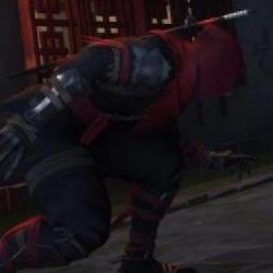 Aragami 2 zadebiutowało, Project Warlock II z sukcesem na Kickstarterze, BPM: Bullets Per Minute z datą premiery - Krótkie Info