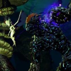 Arboria zadebiutowała, a Yotunowie wyruszą do podboju podziemnych krain Durnaru!