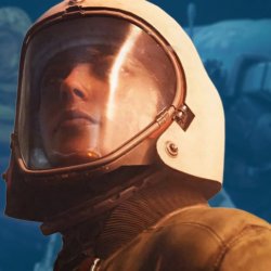 Arc Raiders pobił kolejny rekord graczy na Steamie