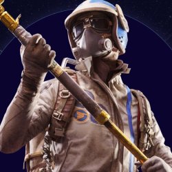 Arc Raiders potrzebuje ryzyka PvP, choć gracze kochają bezpieczne lobby