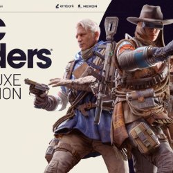 ARC Raiders startuje z przedsprzedażą i serwerowym eventem Server Slam