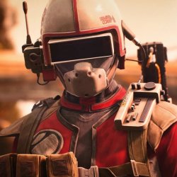 Arc Raiders upraszcza system rzemiosła i zapowiada dalsze usprawnienia