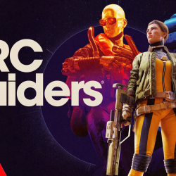 Arc Raiders wprowadza matchmaking oparty na agresji, choć system wciąż niedoskonały