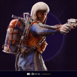 Arc Raiders zaprasza na Server Slam przed premierą