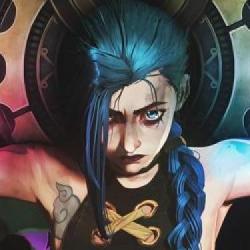 Arcane: League of Legends 2, Netflix potwierdza drugi sezon serialu, który już w produkcji