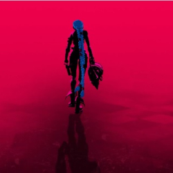 Serial Arcane: sezon 2 pokazany z okazji Netflix Geeked Week na krótkiej filmowej zapowiedzi ujawniającej datę premiery