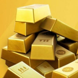 Wyciek Epic Games mówiący o wprowadzeniu funkcji Archiwum w szafce Fortnite?