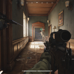 Wspierana przez Tencent gra Arena Breakout Infinite wkrótce trafi na Steama!