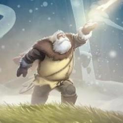 Arise: A Simple Story - Definitive Edition w wersji na Nintendo Switch zadebiutuje już w kwietniu