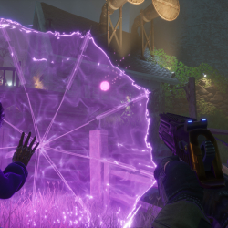 Arkane Studios wycofuje się z ciągłego trybu online dla pojedynczego gracza? Deweloperzy mają pracować nad usunięciem tej funkcji