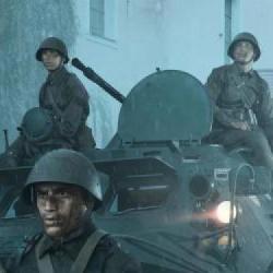 ARMA Reforger we wczesnym dostępie! Bohemia Interactive zapowiedziało również prace nad grą ARMA 4