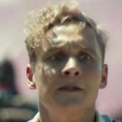 Armia Umarłych, jest pierwszy zwiastun horroru w reżyserii Zacka Snydera. Krwiożercze Zombie panoszą się w Las Vegas